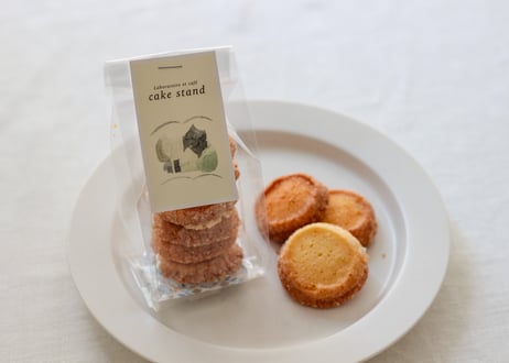 『Coffret Citoron d’ Été』 26年8月11日(火)発送