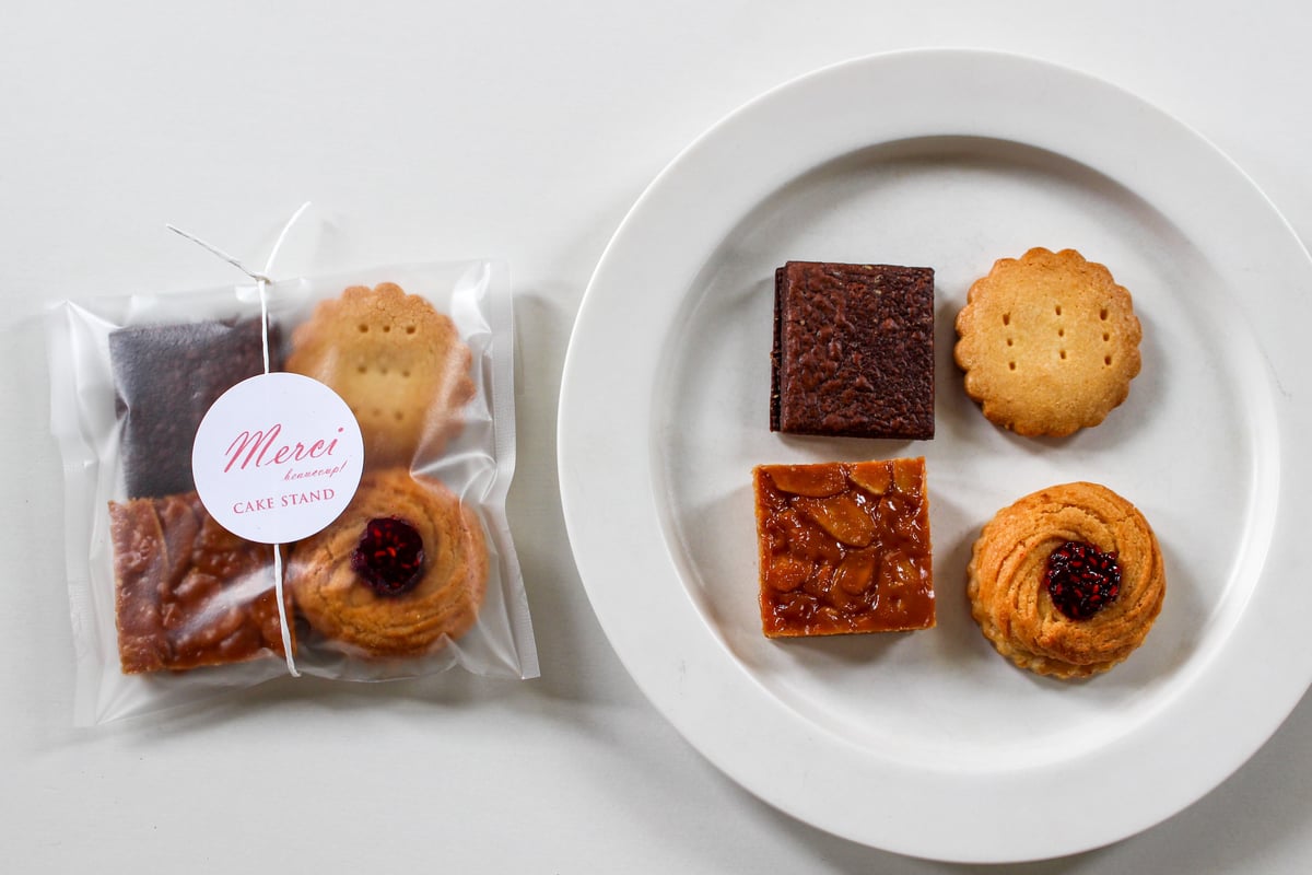 でこでこ牧場 即購入大歓迎！様 リクエスト 3点 まとめ商品 mikoko様