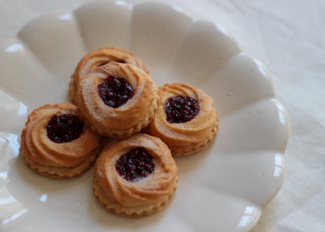 Boite a rose ﾎﾞﾜｯﾄ ｱ ﾛｰｽﾞ