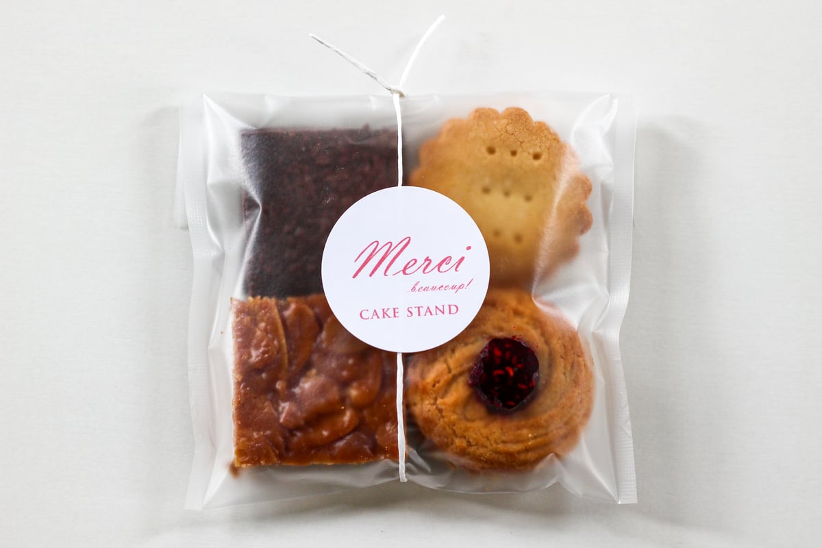 merci オキシリア10本 merci様専用 10 SantéAge merci様専用 オキシリア10本 [サンテアージュ