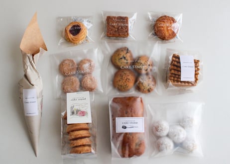 Boite a cadeau  ﾎﾞﾜｯﾄ ｱ ｶﾄﾞｰ
