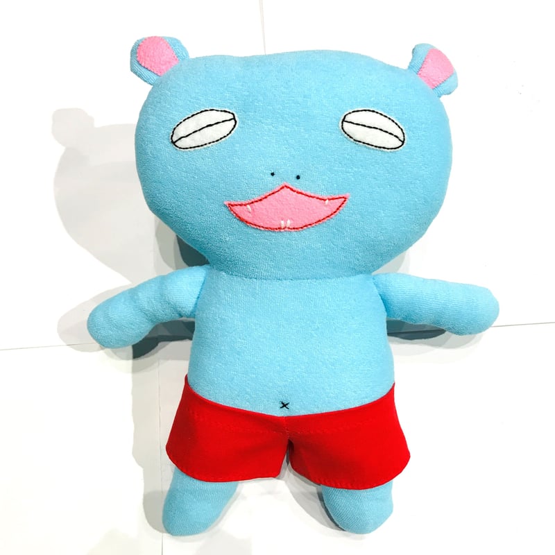 作家様　ぬいぐるみ Amazon.co.jp: POP MART SKULLPANDA Winter Symphony シリーズ