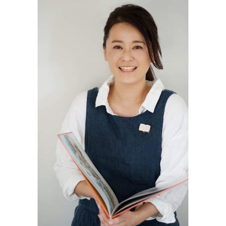 2026年4月～9月　 ふわはねさんと、新刊えほんを読み合う会