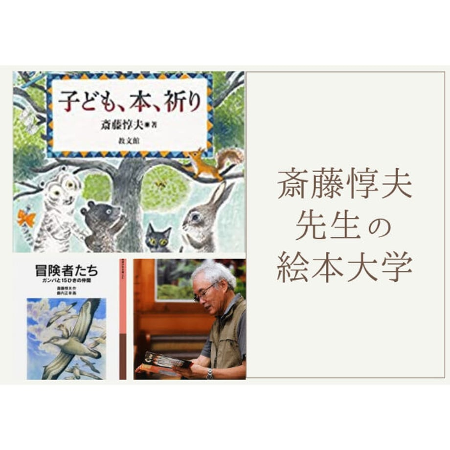 626cb475e3bbd1323c982b3e