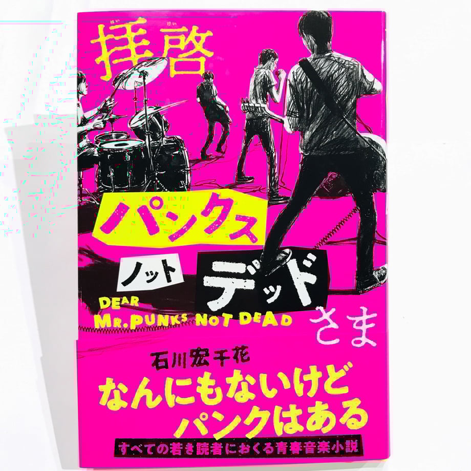 62206335d085ee27ab5d8d4a