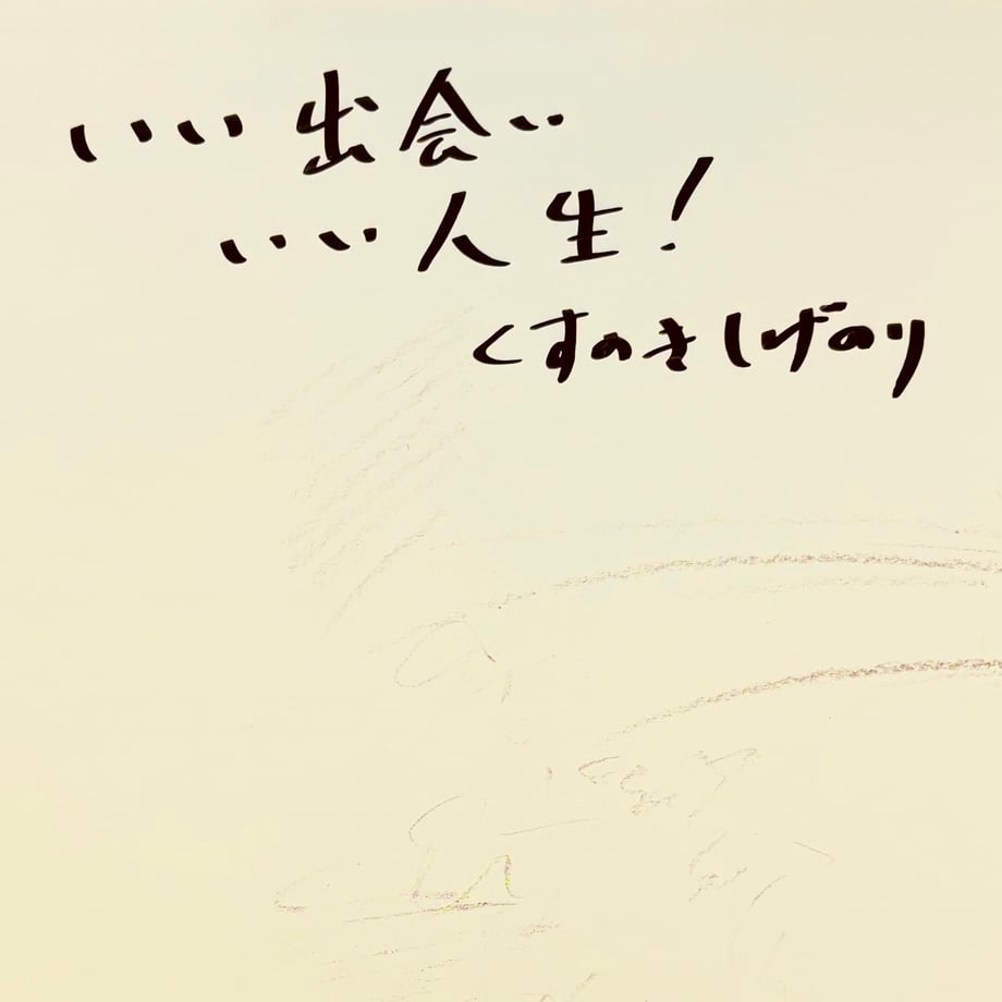 66ea617601165d02df94ca65
