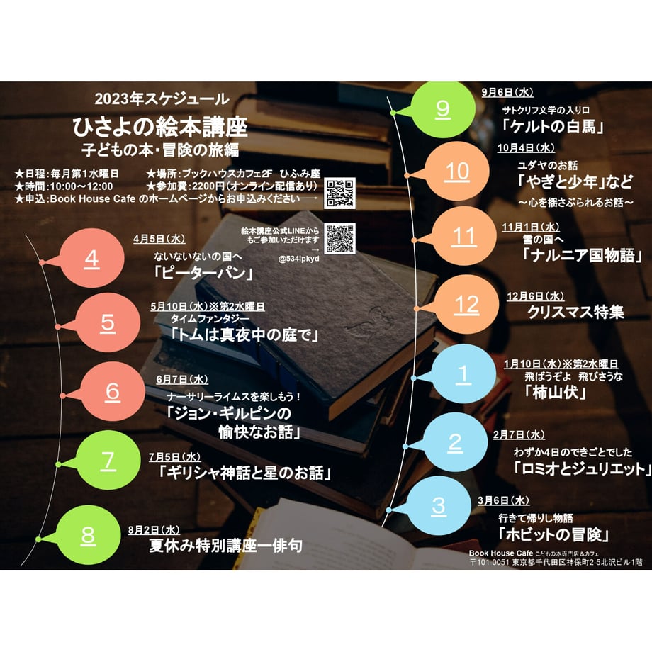 63e5c5d134e0172ed7ec45ad