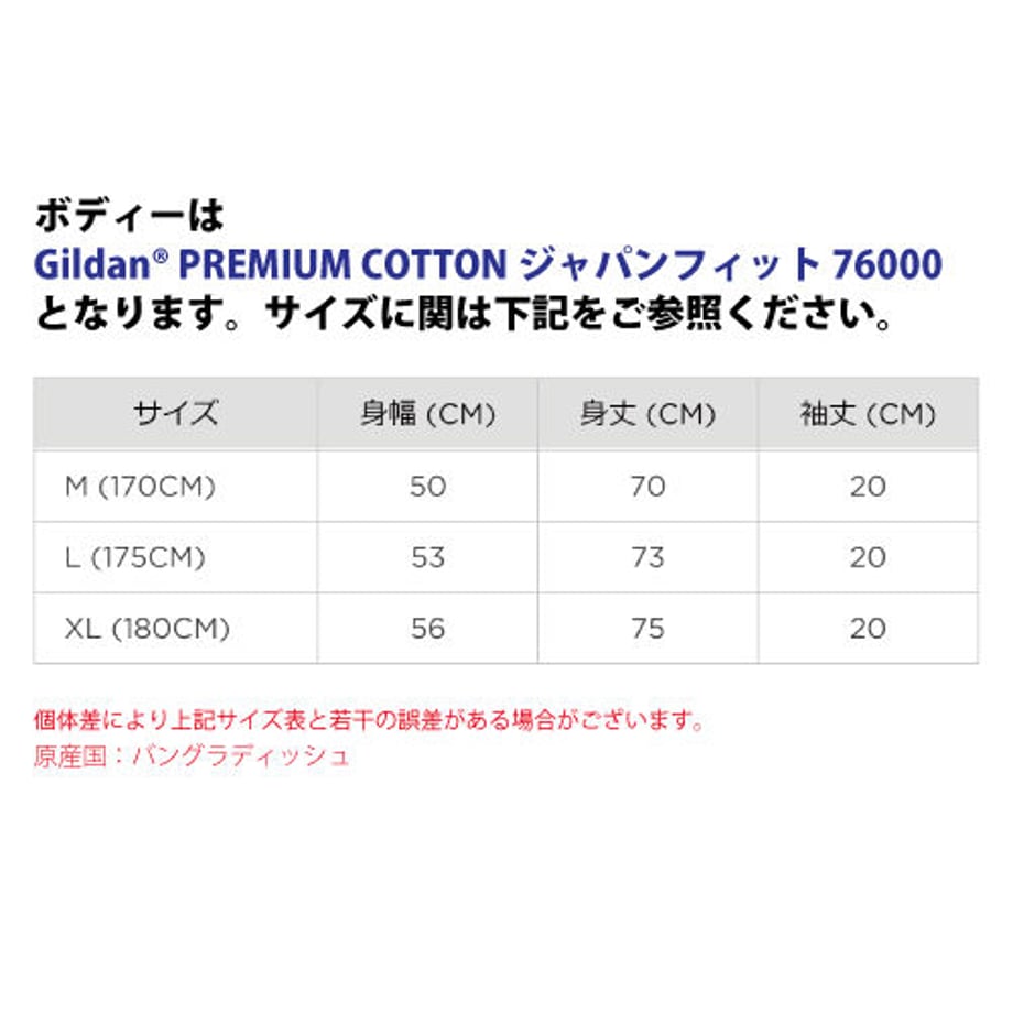 5f804430d24eee7bcdfcce15