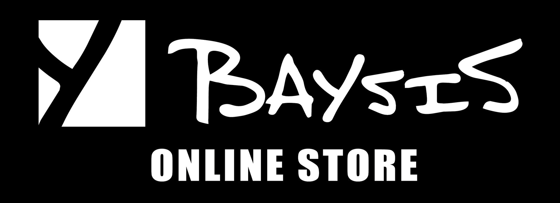BAYSIS