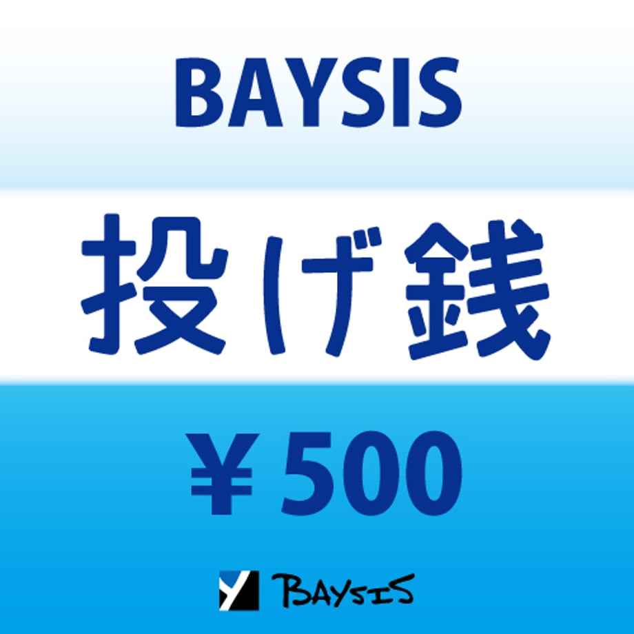 60cd7d7c84ec6e662880faf5