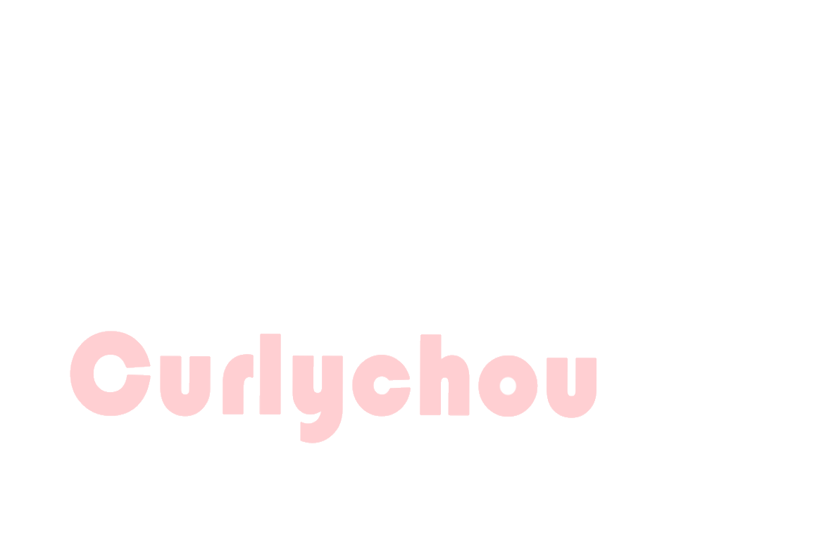 Curlychou