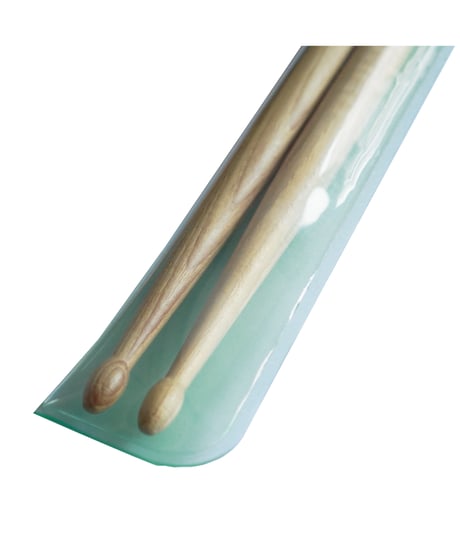 1 pair stick cover /  one size [EMERALD GREEN]（全国販売モデル)