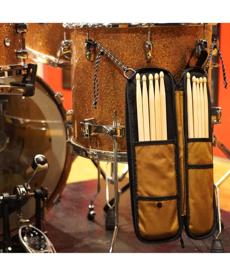 roundish stick case  /  SM size[ Cyote]（全国販売モデル）