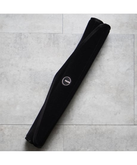 kurukuru stick case  /  one size[Purple]