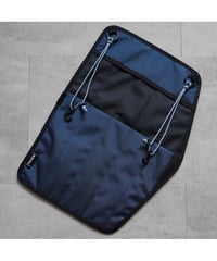 kurukuru stick case  /  one size[Navy]