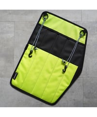 kurukuru stick case  /  one size[Luminas Yellow]