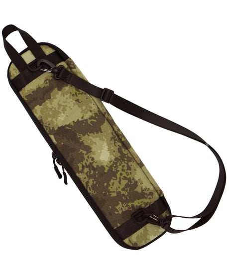 roundish stick case  /  SM size[CAMOUFLAGE2]（全国販売モデル）