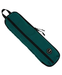 roundish stick case  /  SM size[ Turquoise Blue]（全国販売モデル）