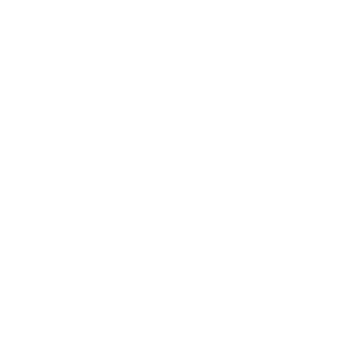 PACKEN