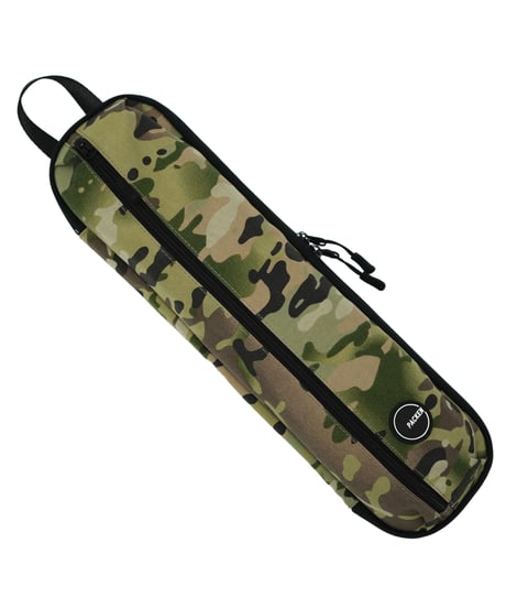 roundish stick case  /  SM size[Camouflage ]（全国販売モデル）