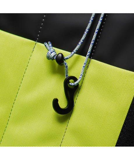 kurukuru stick case  /  one size[Luminas Yellow]