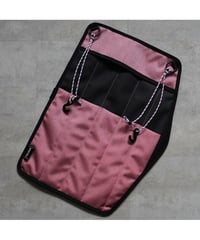 kurukuru stick case  /  one size[Misty Pink]