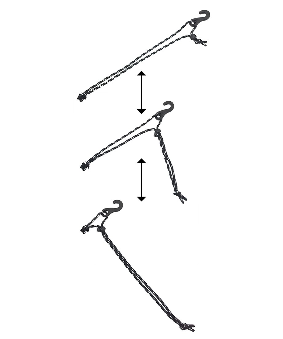 5e8ef83ae20b0439f231de96