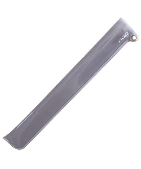 1 pair stick cover /  one size [SMOKY GRAY]（全国販売モデル)