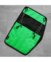 kurukuru stick case  /  one size[Luminas Green]