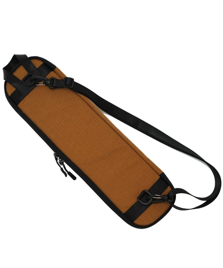 roundish stick case  /  SM size[ Cyote]（全国販売モデル）