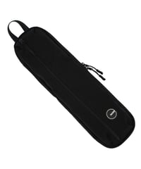 roundish stick case  /  SM size[Black ]（全国販売モデル）
