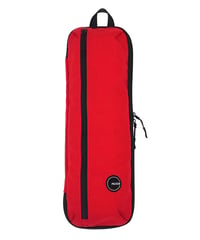 roundish stick case  /  M size[ Red]