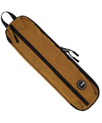 roundish stick case  /  SM size[X-PAC CYOTE]（全国販売モデル）