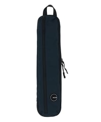 roundish stick case  /  S size[Dark Navy]