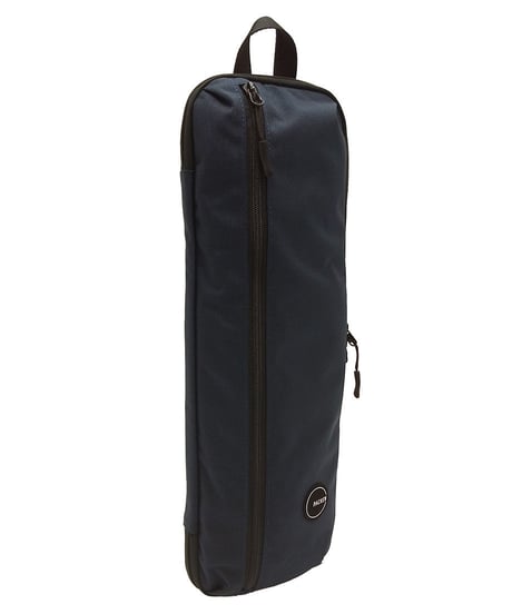 roundish stick case  /  M size[ Red]