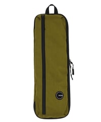 roundish stick case  /  M size[Olive]