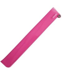 1 pair stick cover /  one size [CHERRY PINK]（全国販売モデル)