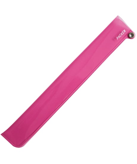 1 pair stick cover /  one size [CHERRY PINK]（全国販売モデル)