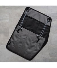 kurukuru stick case  /  one size[Gray]