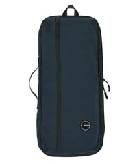 roundish stick case  /  L size[Dark Navy]