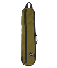 roundish stick case  /  S size[ Olive]