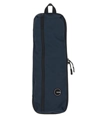 roundish stick case  /  M size[Dark Navy]