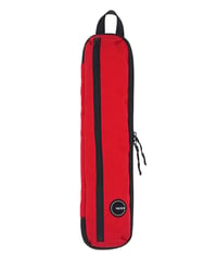 roundish stick case  /  S size[ Red]