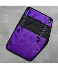 kurukuru stick case  /  one size[Luminas Purple]