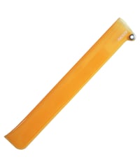 1 pair stick cover /  one size [Mandarin Orange]（全国販売モデル)