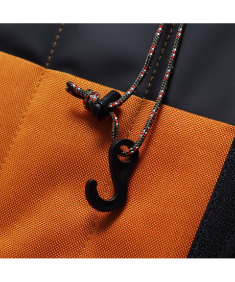 kurukuru stick case  /  one size[Orange]