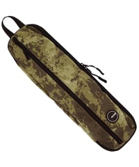 roundish stick case  /  SM size[CAMOUFLAGE2]（全国販売モデル）