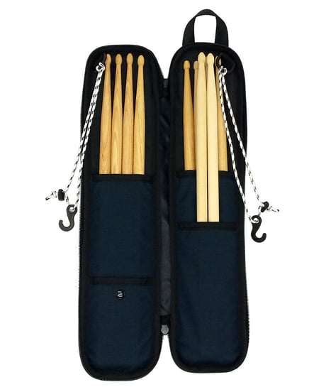 roundish stick case  /  S size[Dark Navy]