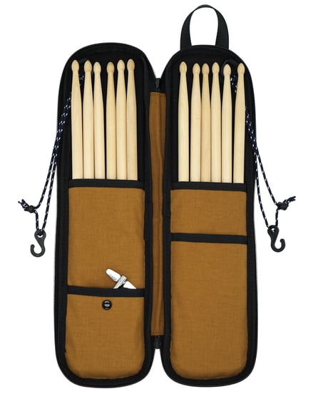roundish stick case  /  SM size[ Cyote]（全国販売モデル）