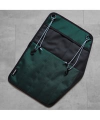 kurukuru stick case  /  one size[Dark Green]